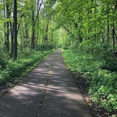 User avatar for Jeff Jurgens