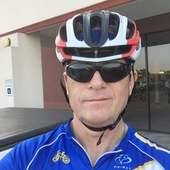 User avatar for Joseph Glennan