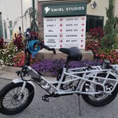 User avatar for Jarvis Williams