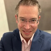 User avatar for Joshua Bitting