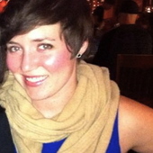 User avatar for Leslie Waller