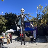 User avatar for Juan Carlos Gonzalez