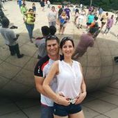 User avatar for Milan Gavrilovic