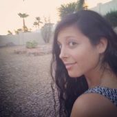 User avatar for Jessica Dunham