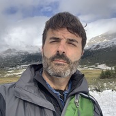 User avatar for Glen Baker