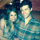 User avatar for Paul Jump