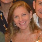 User avatar for Sandra Salem