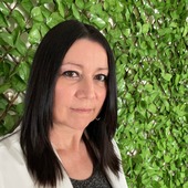 User avatar for Chantale Deshaies