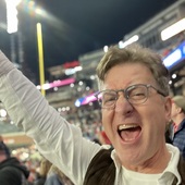 User avatar for Dan Kirkland