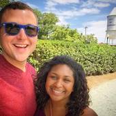 User avatar for Ashley Grace Jaberi