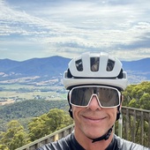 User avatar for Dirk Heinert