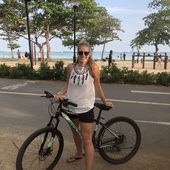 User avatar for Jana Doebbert