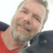 User avatar for Justin Uttley