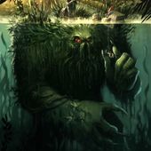 User avatar for Kelli Seidl