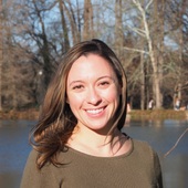 User avatar for Ashley Jenkins