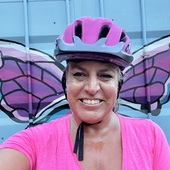 User avatar for Lorikay Stone