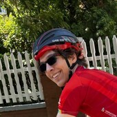 User avatar for Mate Stodulka