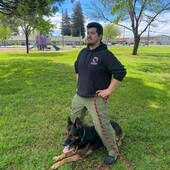 User avatar for Sergio Amezquita