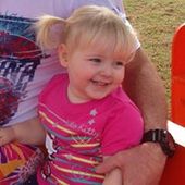 User avatar for Derek Ellis