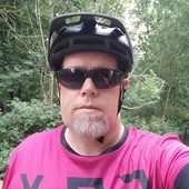 User avatar for Jason Hammett