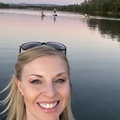 User avatar for M.  Shippy