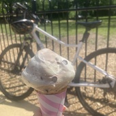 User avatar for Natalie McIntyre