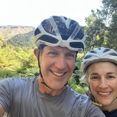 User avatar for Darryn Faulkner