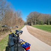 User avatar for Paul W