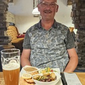 User avatar for T Van Essen