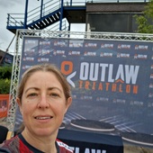 User avatar for Emma Glen