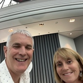 User avatar for Allan Thornton