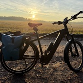 User avatar for Carlo Willems