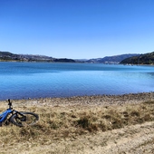 User avatar for Kathryn Mc Robert