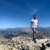 User avatar for Adrie Van Laar