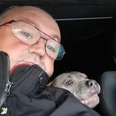 User avatar for Mark Stephens