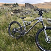 User avatar for Garry Deakin