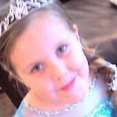 User avatar for Lynn Barnes