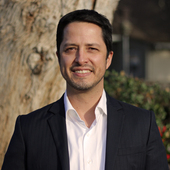 User avatar for Adam Garcia