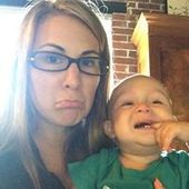 User avatar for Lauren Davidson Wallace