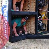 User avatar for Jeanine Schuiteman Van Den Berg