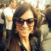 User avatar for Samantha Parvin