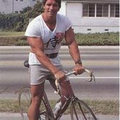 User avatar for Kathryn Lovda