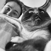 User avatar for Chika N