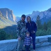 User avatar for Carlyanne Young