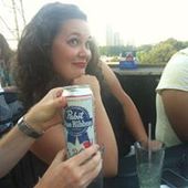 User avatar for Meghan Shannon