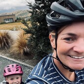 User avatar for Emma Bryant