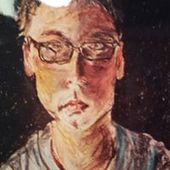 User avatar for Justin Sias