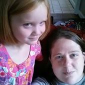 User avatar for Alden Levine