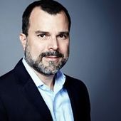 User avatar for Christian Oliver