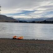 User avatar for Christine Prouting